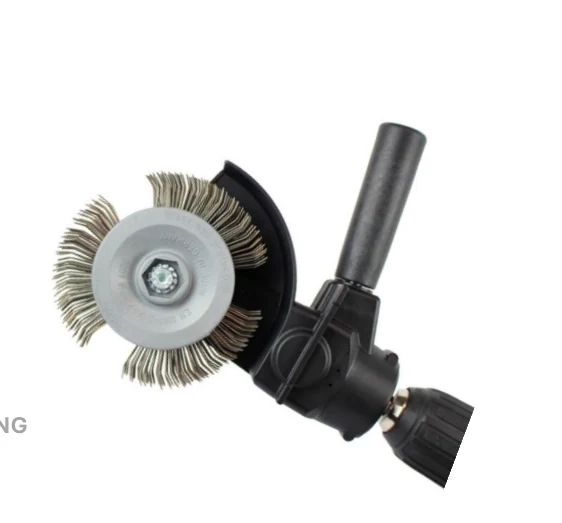 MBX İNCE KAYIŞ 23MM