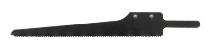 PUNTO KAYNAK ÇÜRÜTÜCÜ 8 MM