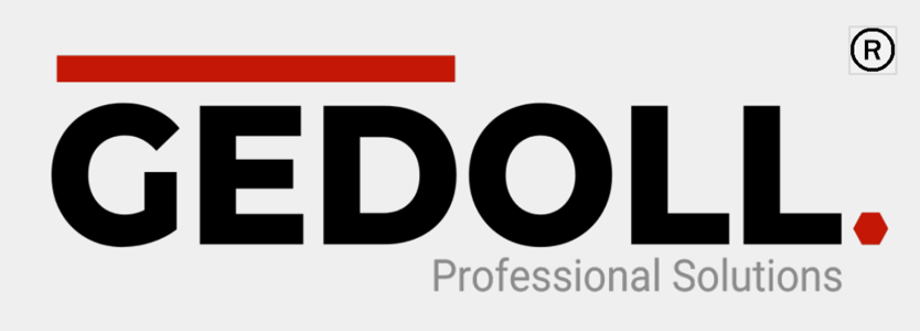 GEDOLL Professional Solutions